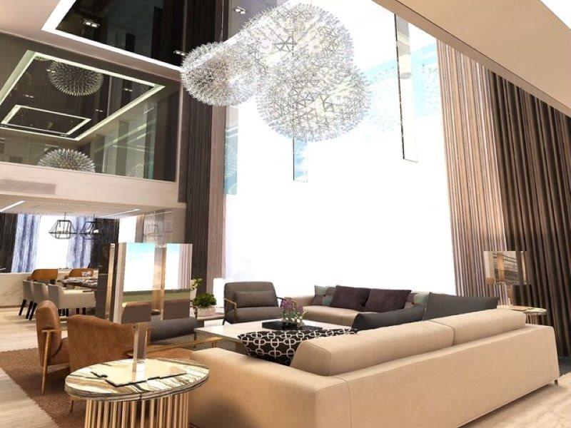 Thaya Hotel Bangkok Zewnętrze zdjęcie