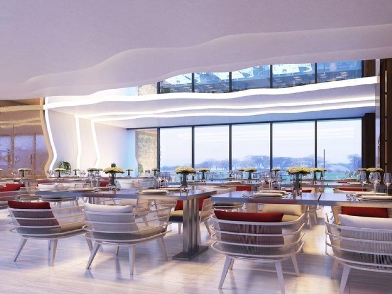 Thaya Hotel Bangkok Zewnętrze zdjęcie